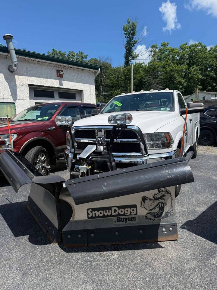 ram ram 2500 pickup 2015 3C6MR5AJ5FG615585 image ram ram 2500 pickup 2015 3C6MR5AJ5FG615585 image